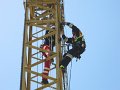 Absturzsicherung 20.05.2012 (67)